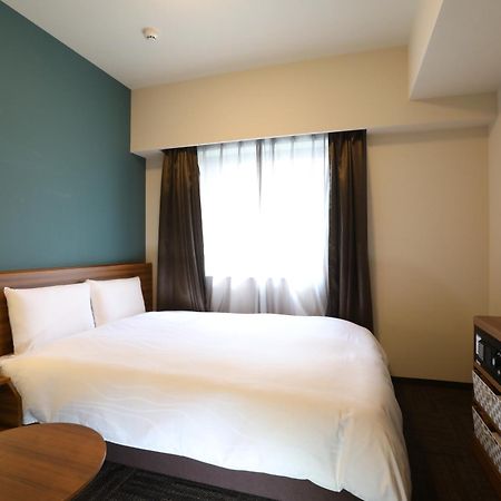 Dormy Inn Ikebukuro Tokyo Ngoại thất bức ảnh
