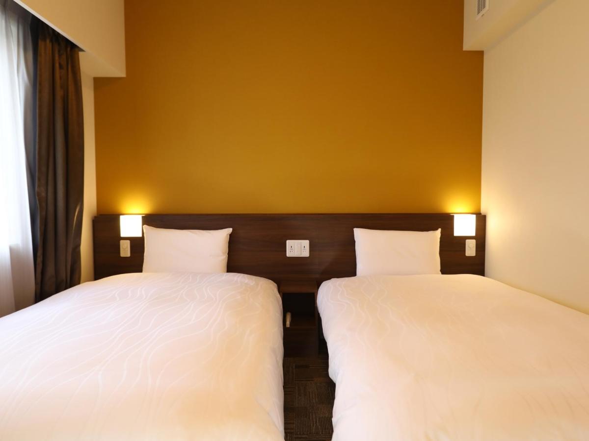 Dormy Inn Ikebukuro Tokyo Ngoại thất bức ảnh
