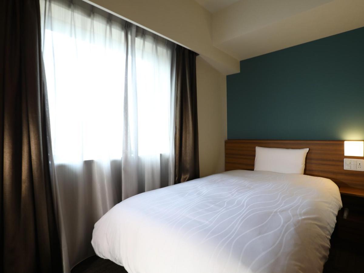 Dormy Inn Ikebukuro Tokyo Ngoại thất bức ảnh