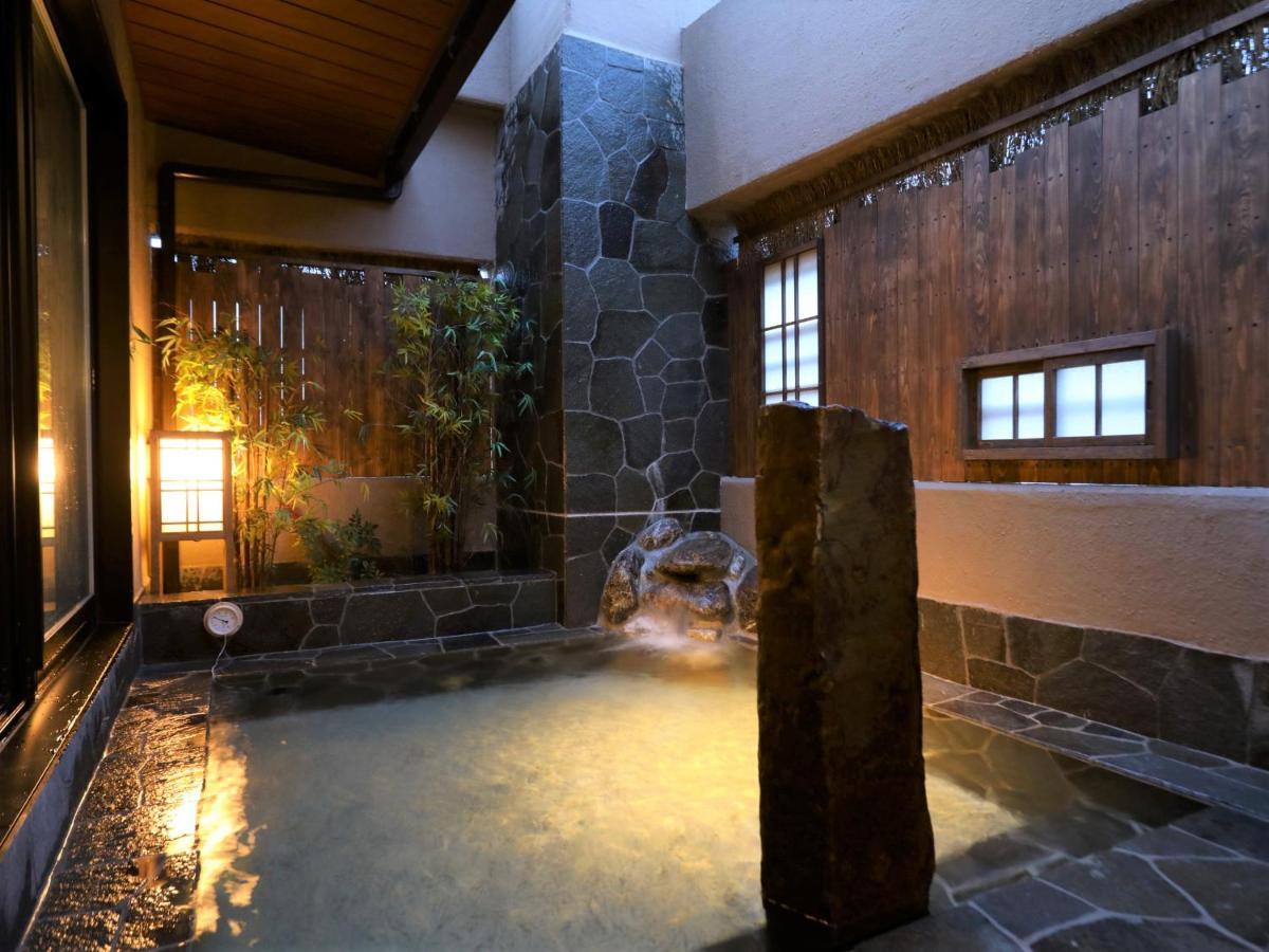 Dormy Inn Ikebukuro Tokyo Ngoại thất bức ảnh