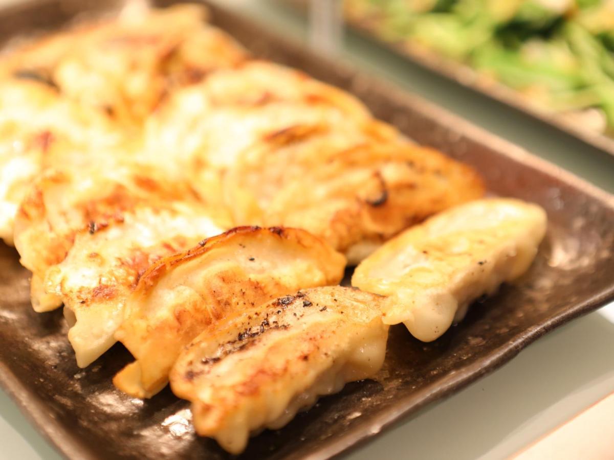 Dormy Inn Ikebukuro Tokyo Ngoại thất bức ảnh
