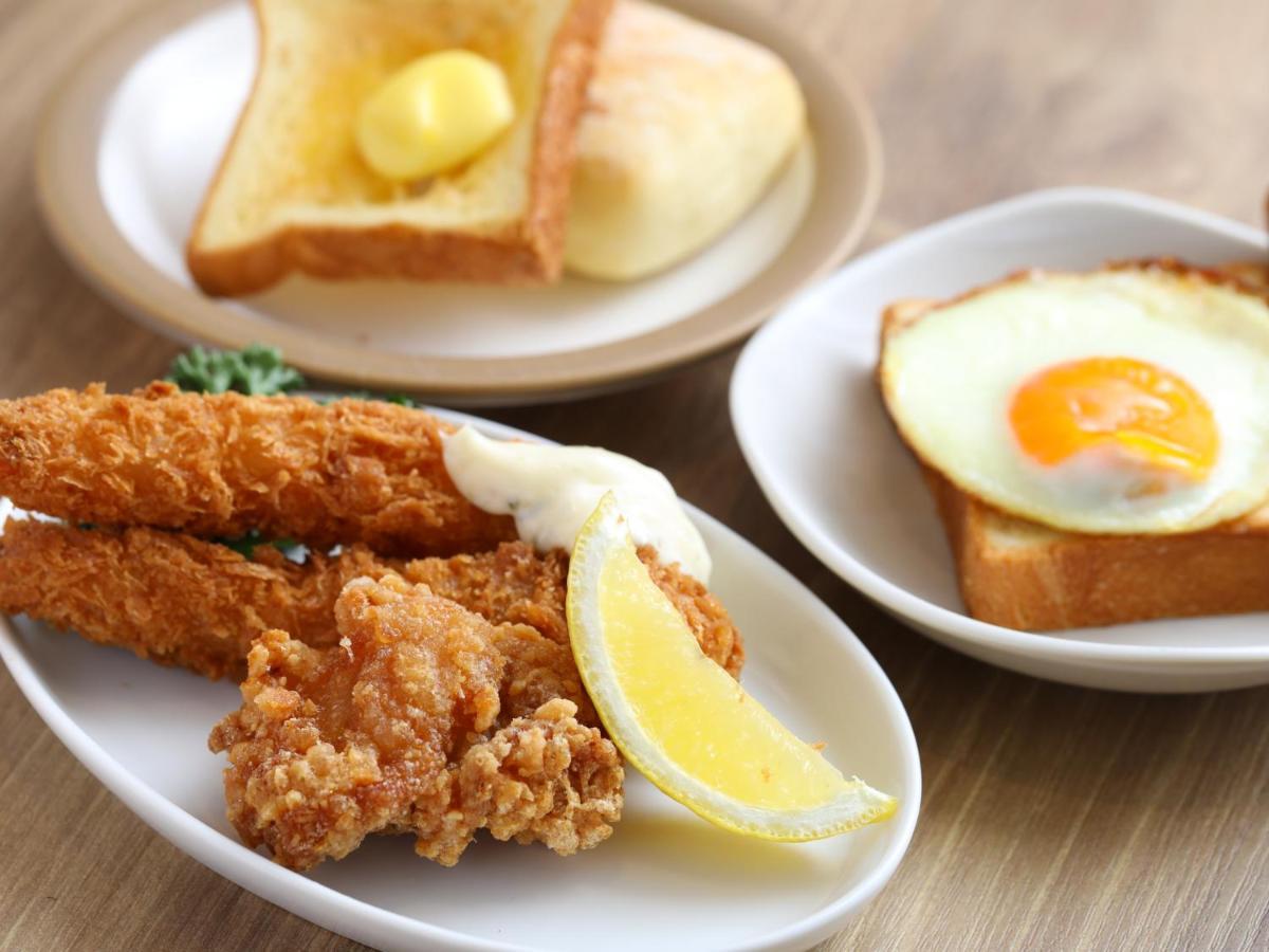 Dormy Inn Ikebukuro Tokyo Ngoại thất bức ảnh