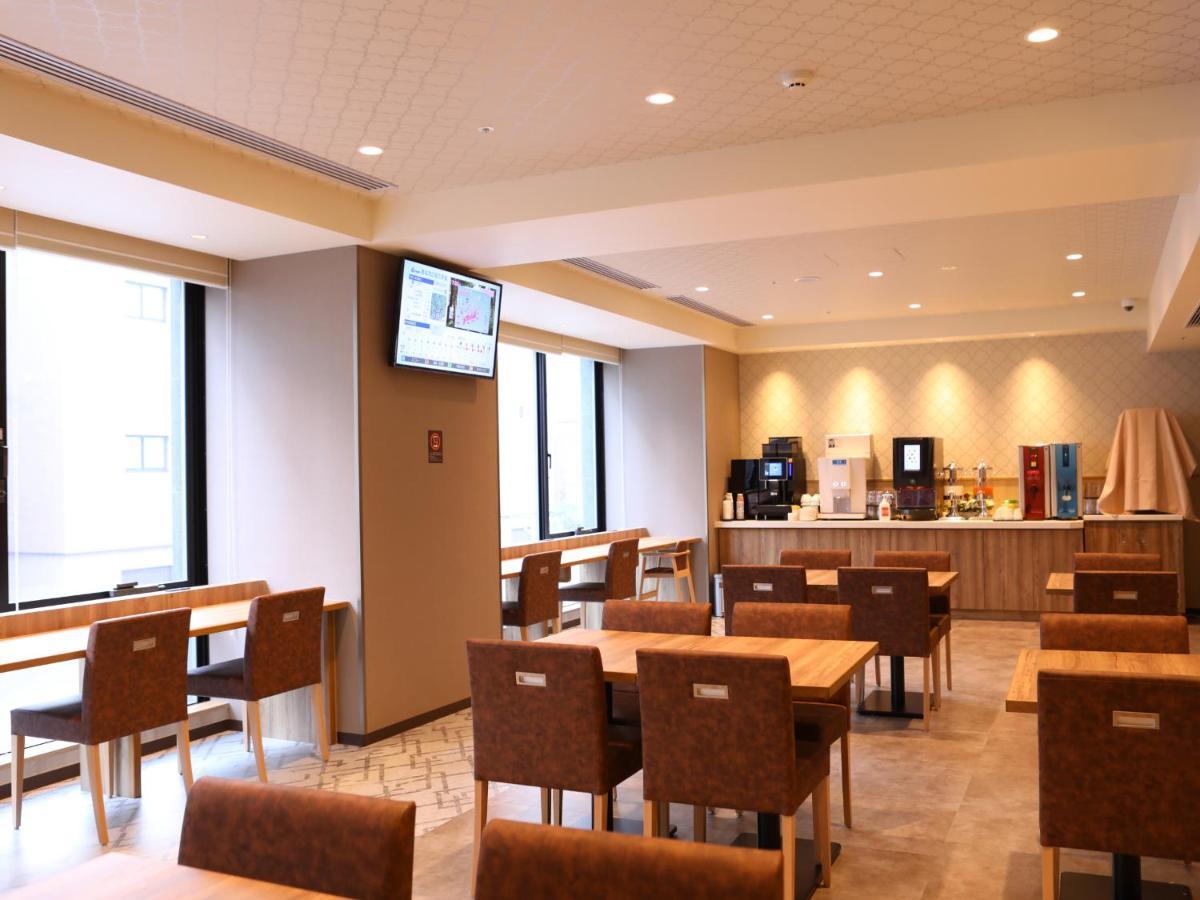 Dormy Inn Ikebukuro Tokyo Ngoại thất bức ảnh