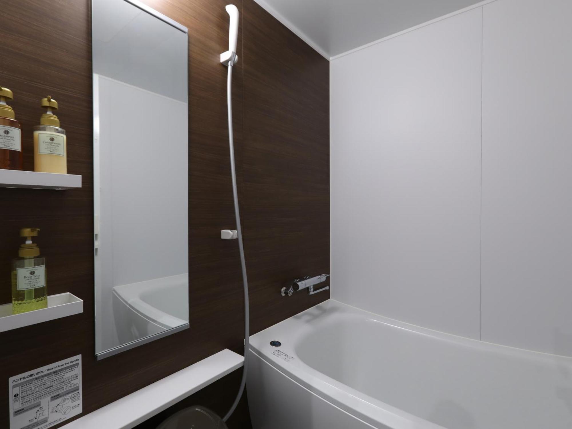 Dormy Inn Ikebukuro Tokyo Phòng bức ảnh